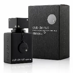 Club de nuit intense - 105ml - man Armaf