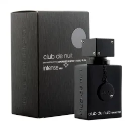 Club de nuit intense - 105ml - man Armaf