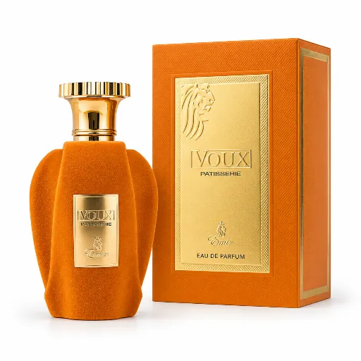 ChatGPT Image 22 sept. 2026, 19_07_59 (2).webp