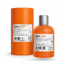 Suger tangy - 100ml