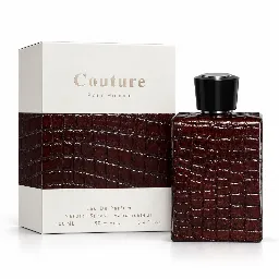 Couture - 100ml EDP