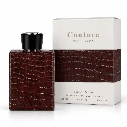 Couture - 100ml EDP