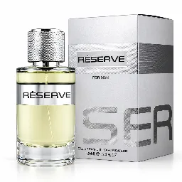 Reserve - 100ml - Fragrance World