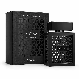 Now - 50ml