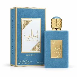 Ameer al arab asdaaf - 100ml Homme