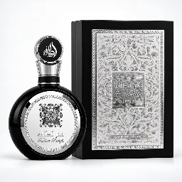 Fakhar - 100ml Homme - Lattafa
