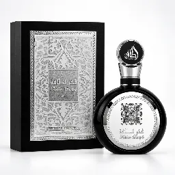Fakhar - 100ml Homme - Lattafa