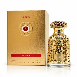 Emeer - 100ml - Lattafa