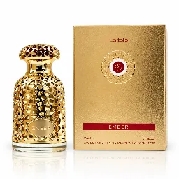 Emeer - 100ml - Lattafa