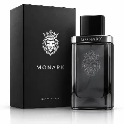 Monark - 100ml