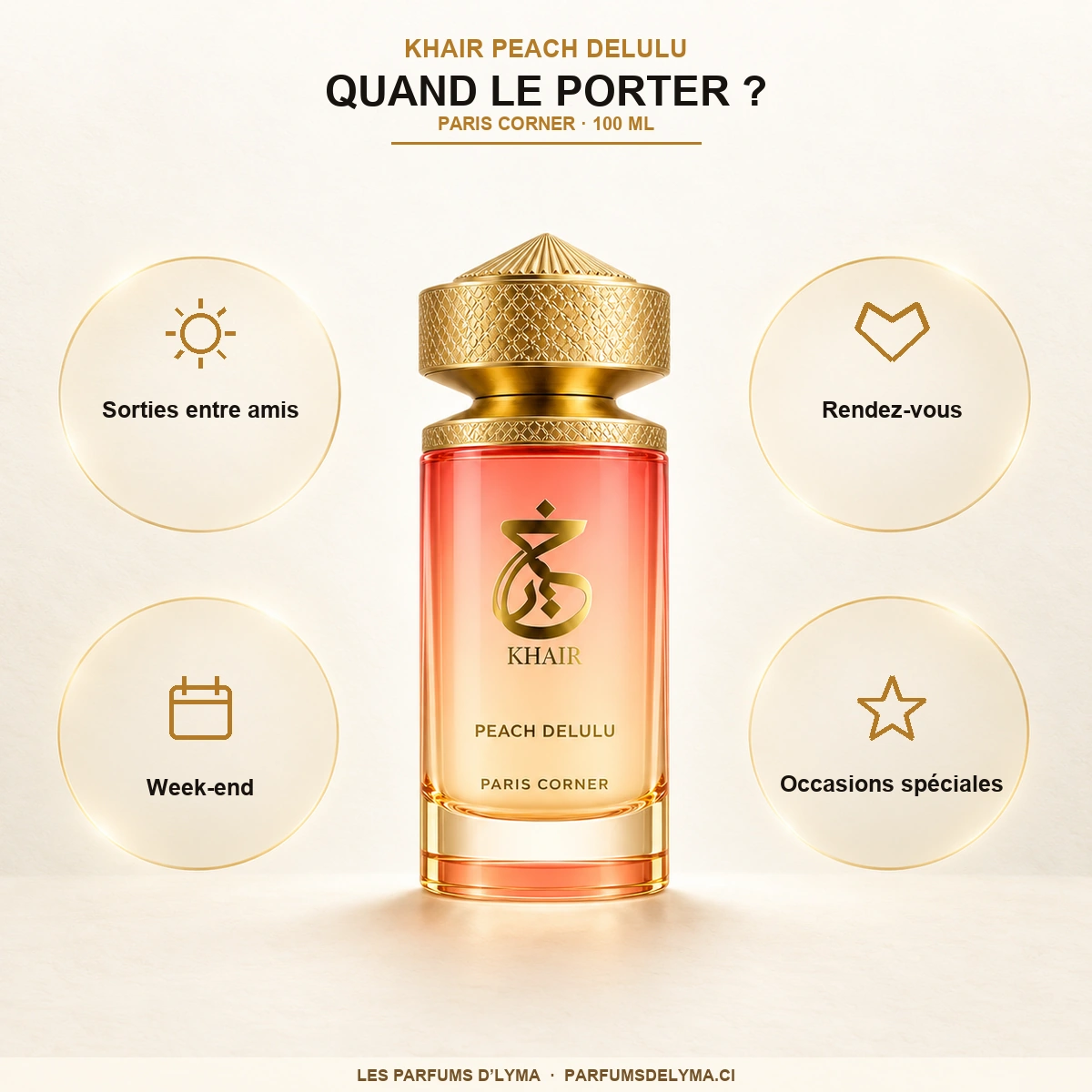 khair-peach-delulu-quand-le-porter.webp