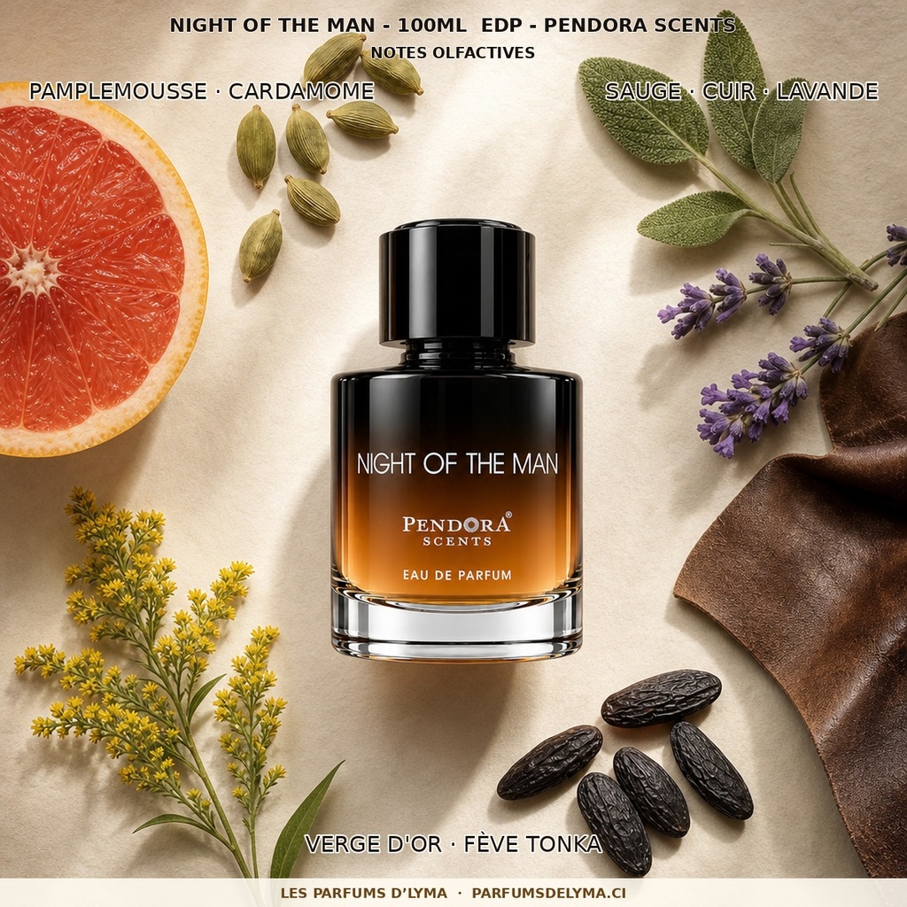 night-of-the-man-100ml-edp-pendora-scents-notes-olfactives.jpg