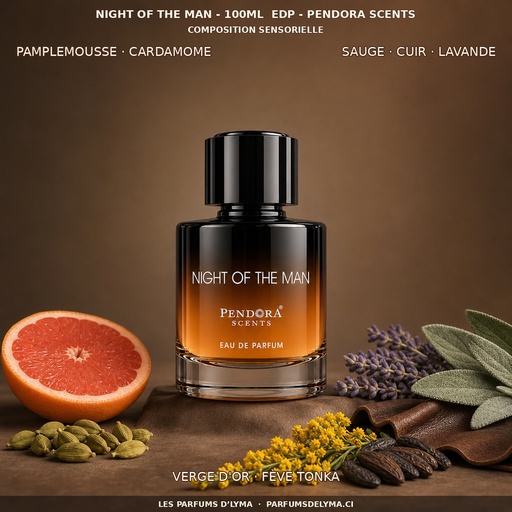 night-of-the-man-100ml-edp-pendora-scents-composition-sensorielle.jpg