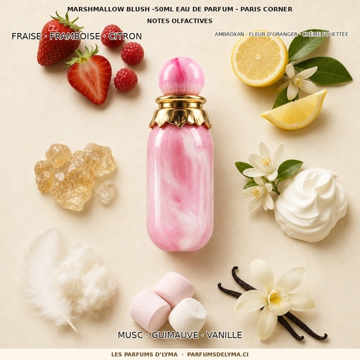 marshmallow-blush-50ml-eau-de-parfum-paris-corner-notes-olfactives.jpg