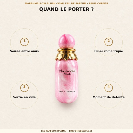 marshmallow-blush-50ml-eau-de-parfum-paris-corner-quand-le-porter.jpg