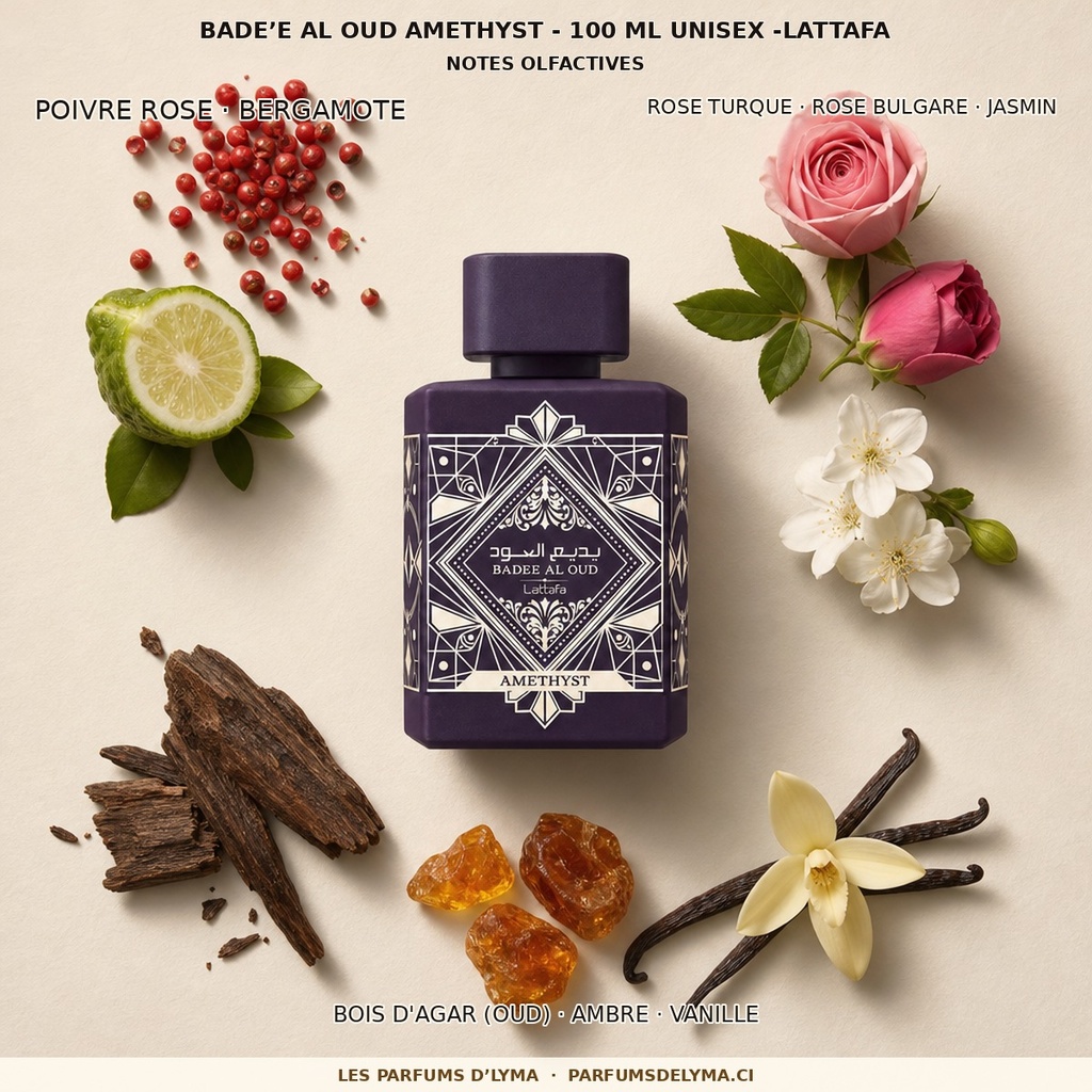 badee-al-oud-amethyst-100-ml-unisex-lattafa-notes-olfactives.jpg