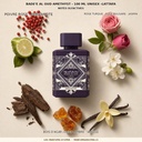 badee-al-oud-amethyst-100-ml-unisex-lattafa-notes-olfactives.jpg