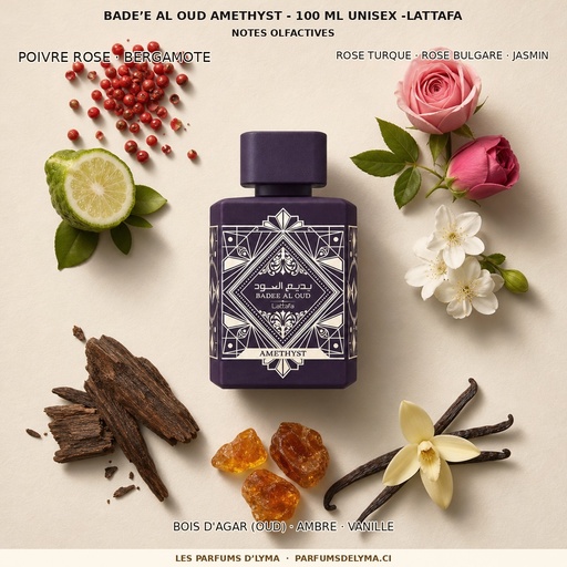 badee-al-oud-amethyst-100-ml-unisex-lattafa-notes-olfactives.jpg