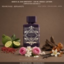 badee-al-oud-amethyst-100-ml-unisex-lattafa-composition-sensorielle.jpg