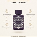 badee-al-oud-amethyst-100-ml-unisex-lattafa-quand-le-porter.jpg