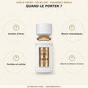 cafe-n-cream-100-ml-edp-fragrance-world-quand-le-porter.jpg