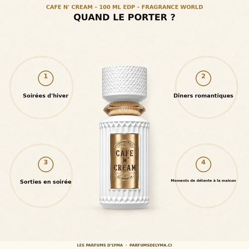 cafe-n-cream-100-ml-edp-fragrance-world-quand-le-porter.jpg