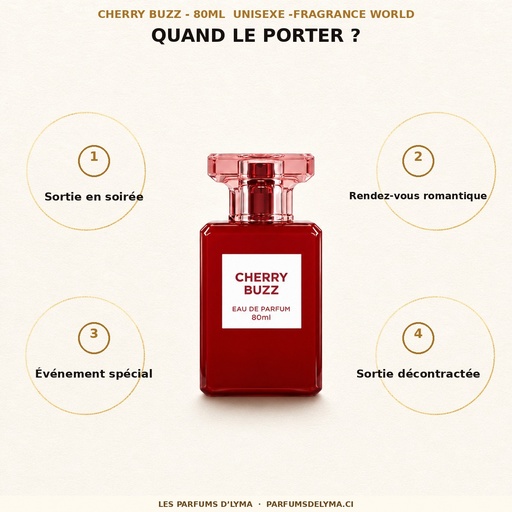 cherry-buzz-80ml-unisexe-fragrance-world-quand-le-porter.jpg