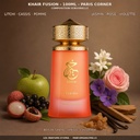 khair-fusion-100ml-paris-corner-composition-sensorielle.jpg