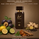 hayaati-royale-100ml-edp-fragrance-world-composition-sensorielle.jpg