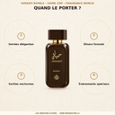 hayaati-royale-100ml-edp-fragrance-world-quand-le-porter.jpg
