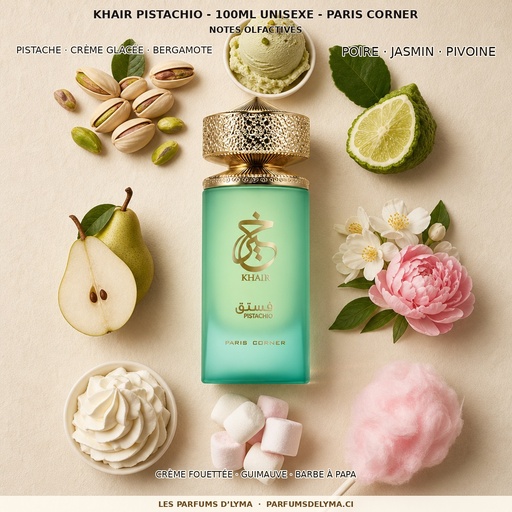 khair-pistachio-100ml-unisexe-paris-corner-notes-olfactives.jpg