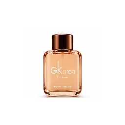 Gkmen - 50ml