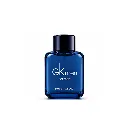 gkmen_bleu(1).webp