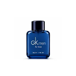 Gkmen - 50ml