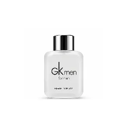 Gkmen - 50ml