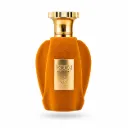 Emir Voux Patisserie - 100ml EDP - Paris Corner