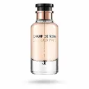 Champ De Rose Jacques Yves -  100ml - Fragrance World