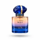 Imperio way - 25ml Femme