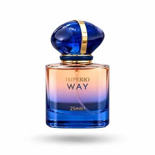 Imperio way - 25ml Femme