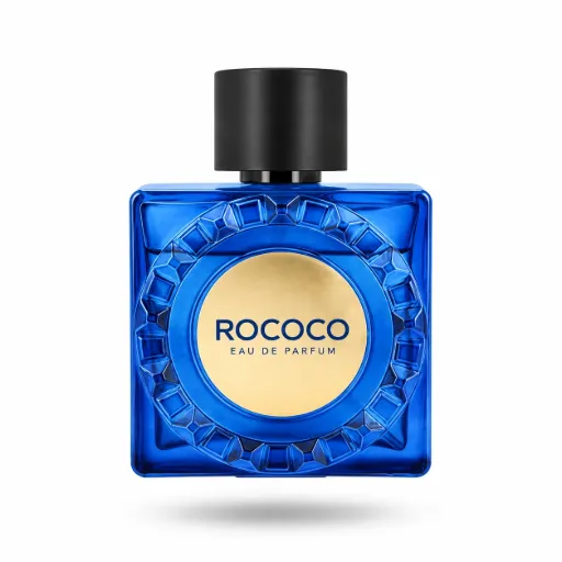 Rococo - 100ml EDP