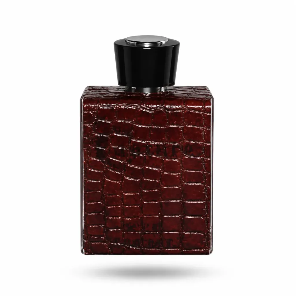 [LYMA-SRC-80] Couture - 100ml EDP