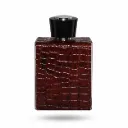 Couture - 100ml EDP