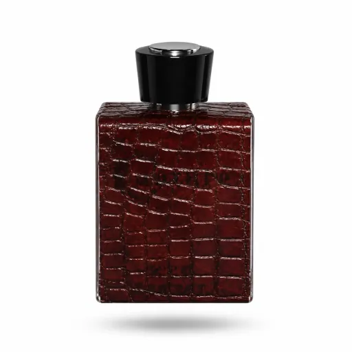 Couture - 100ml EDP