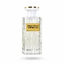 Intense Musk - 100ml - My Perfumes