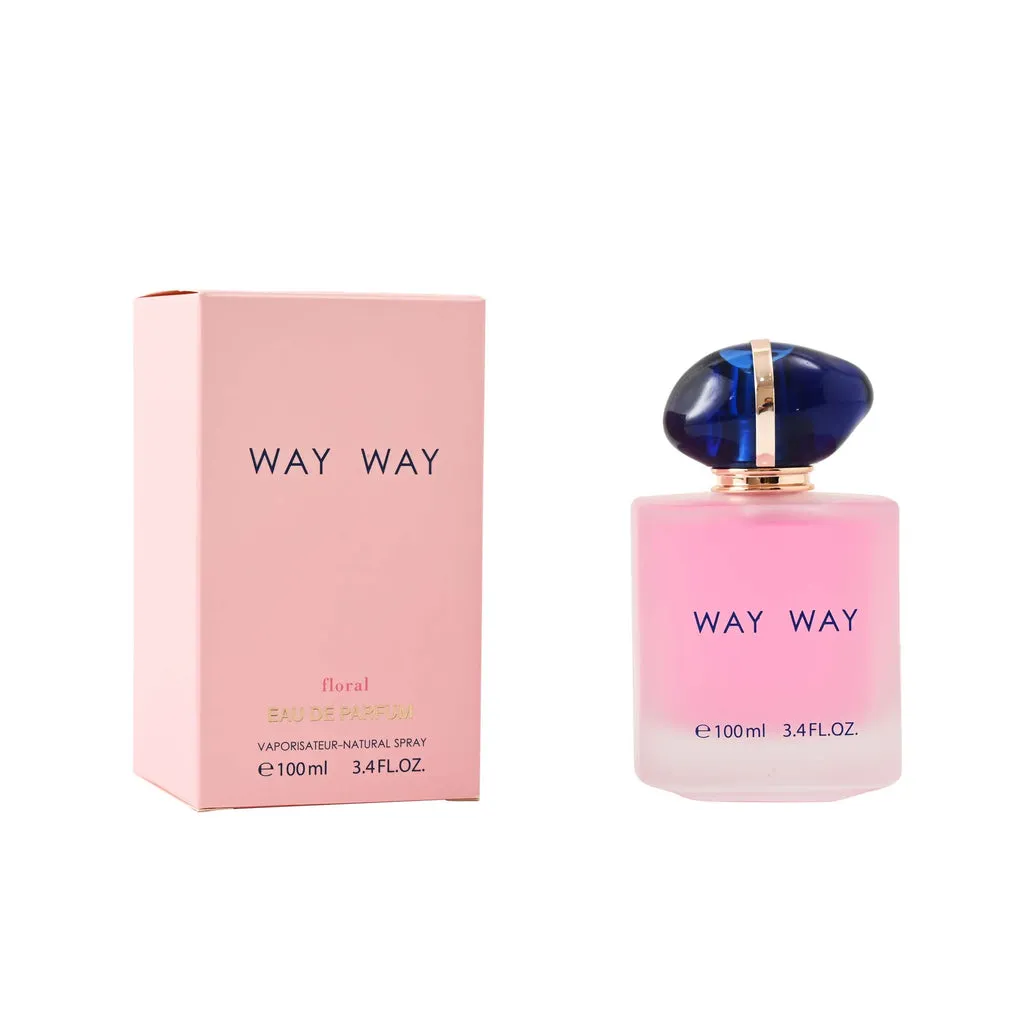 [LYMA-SRC-90] Mrs way