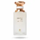 Frost icee - 100ml EDP - Ahmed al maghribi