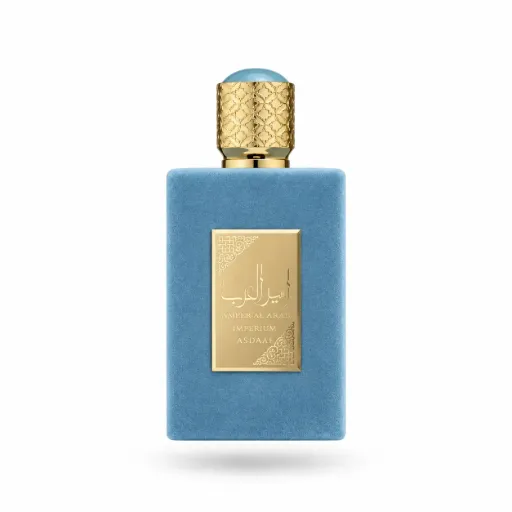 Ameer al arab asdaaf - 100ml Homme