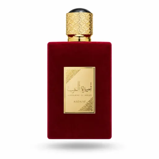Ameerat al arab - 100ml -  Lattafa
