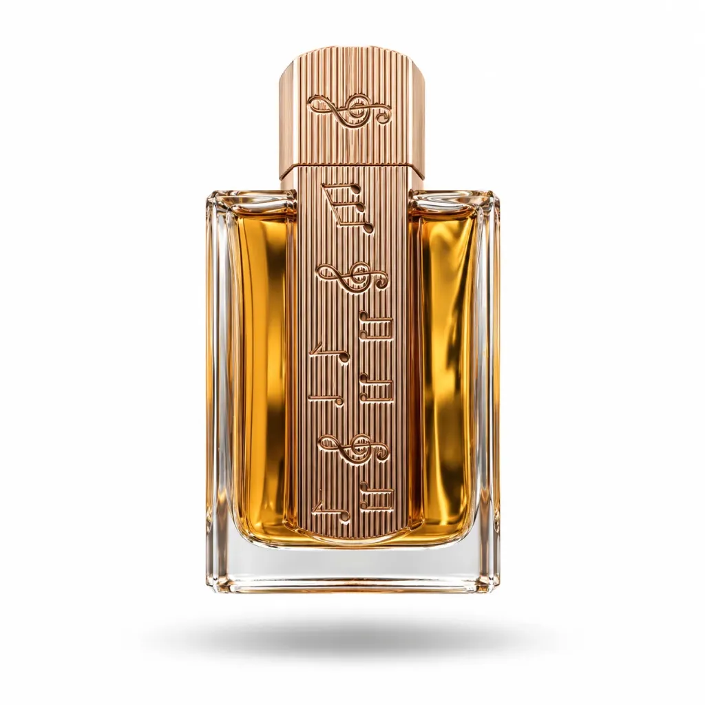 ANGHAM  - 100 ml Unisexe - Lattafa