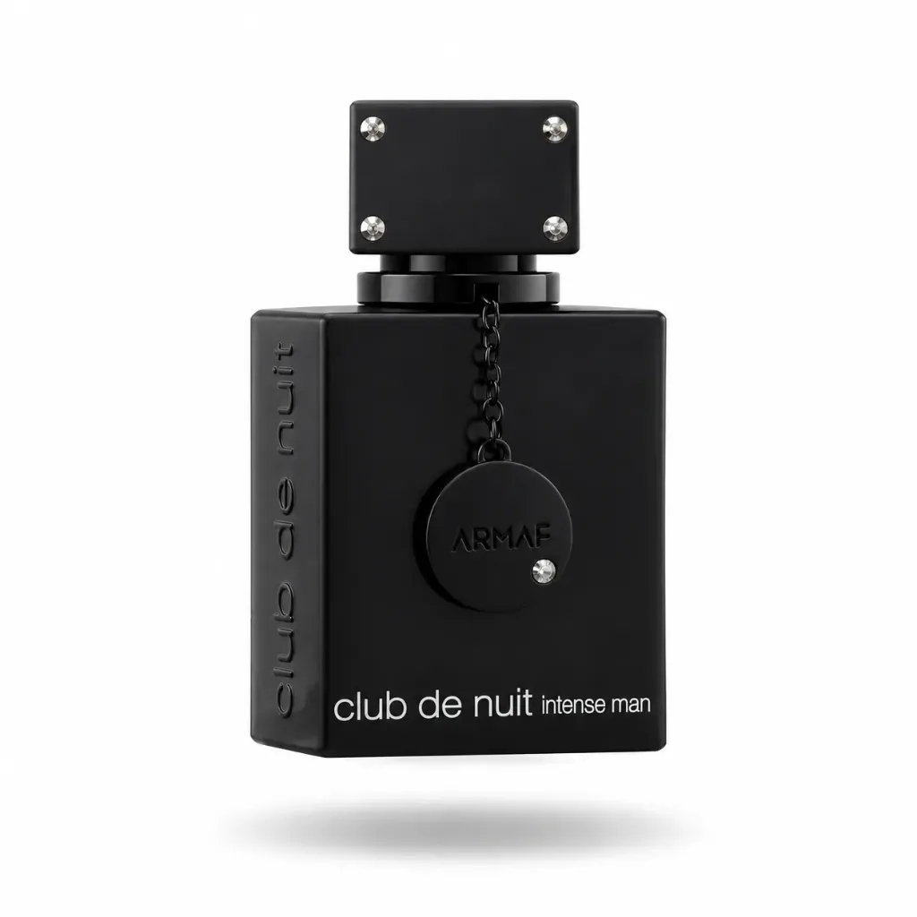 Club de nuit intense - 105ml - man Armaf
